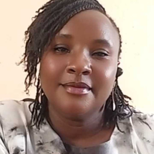 silvia s. profile photo