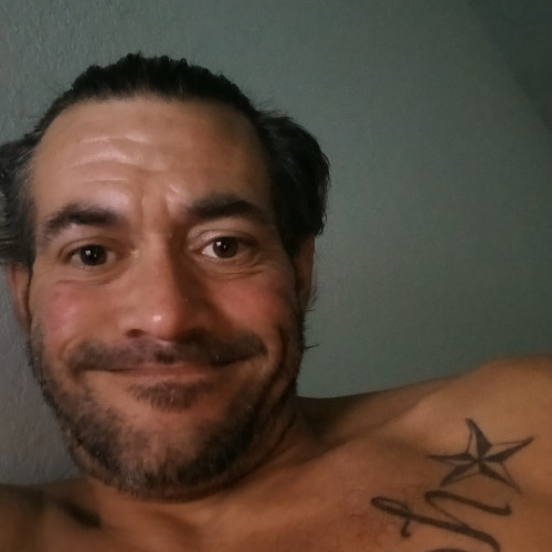 Scott C.