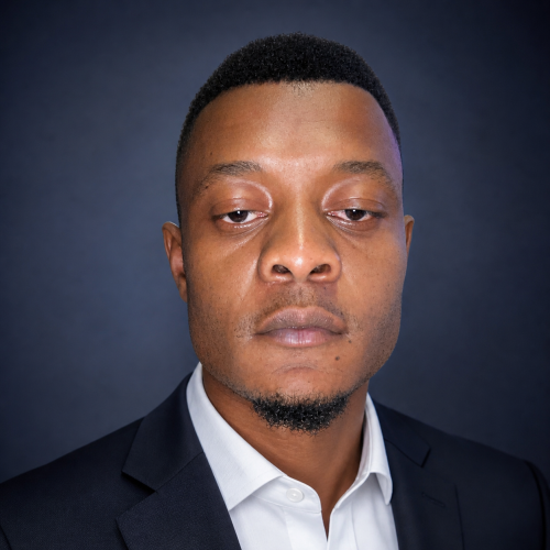 Sidney R. profile photo