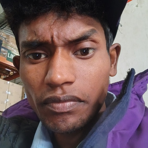 Mate C. profile photo