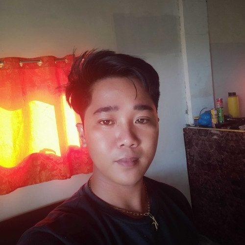 Samuel c. profile photo