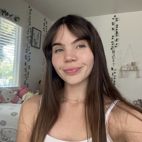 Diana R. profile photo