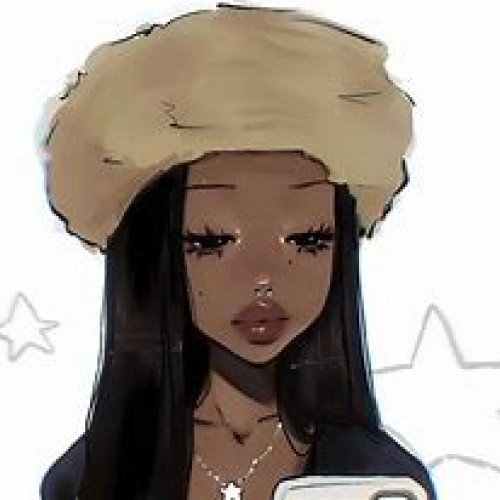 Jenifer T. profile photo
