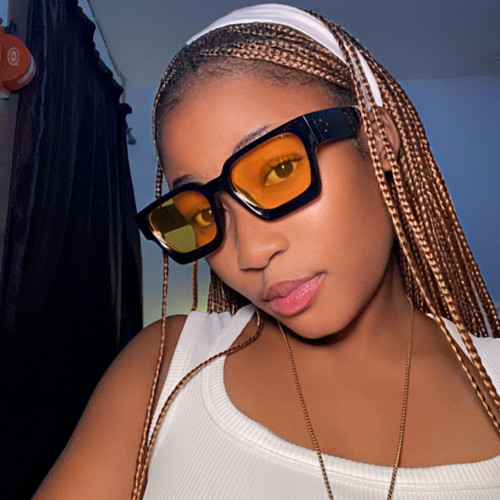 Mira D. profile photo