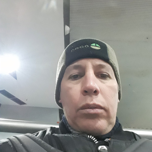 Carlos F. profile photo