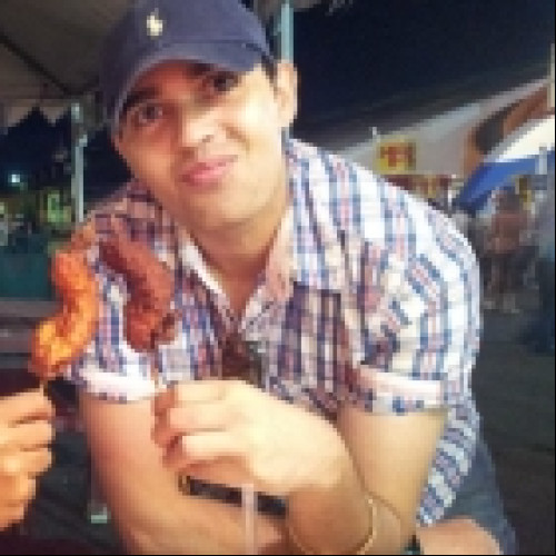 Alam V.