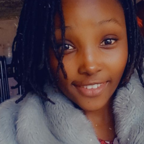 Faith J. profile photo