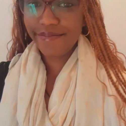 Melanie M. profile photo