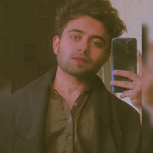 Hamza N. profile photo