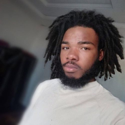 Chinedu P. profile photo