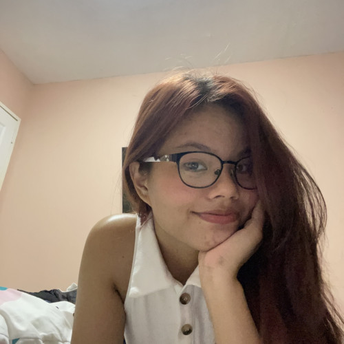 Justine J. profile photo