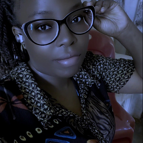 Nantumbwe C. profile photo