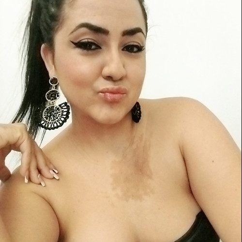 Claudia M.