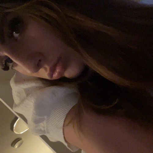 Nina Z. profile photo