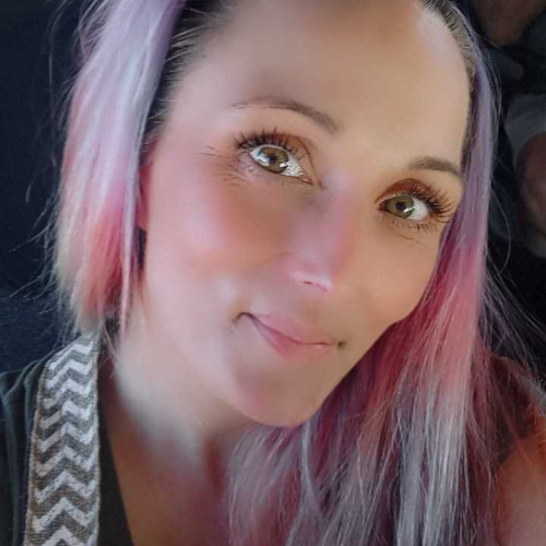 kimberly n.