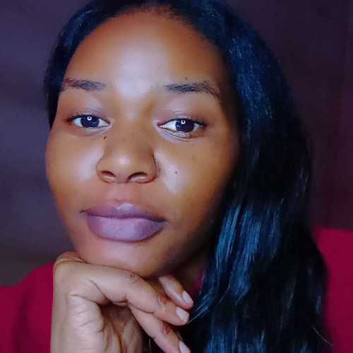 Sithelwesihle N M. profile photo
