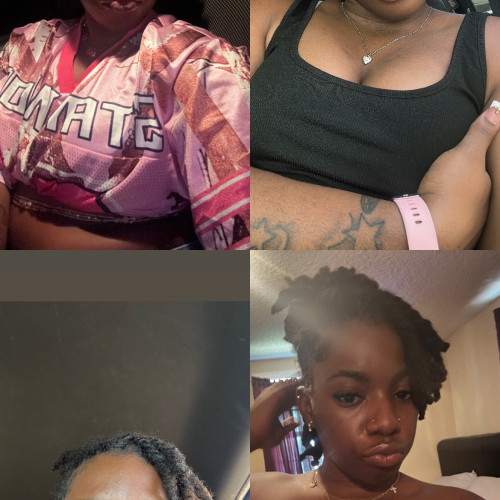 Janiyah  M. profile photo