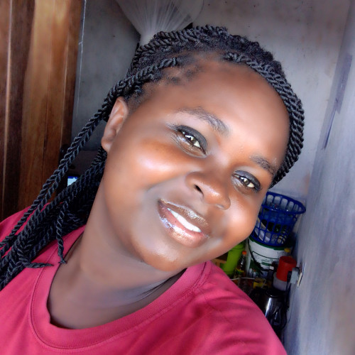 Siphiweh  K. profile photo
