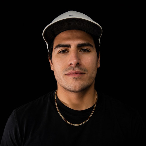 Hugo R. profile photo