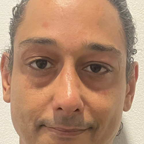 Mohamed  M. profile photo