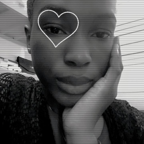 Benita  S. profile photo