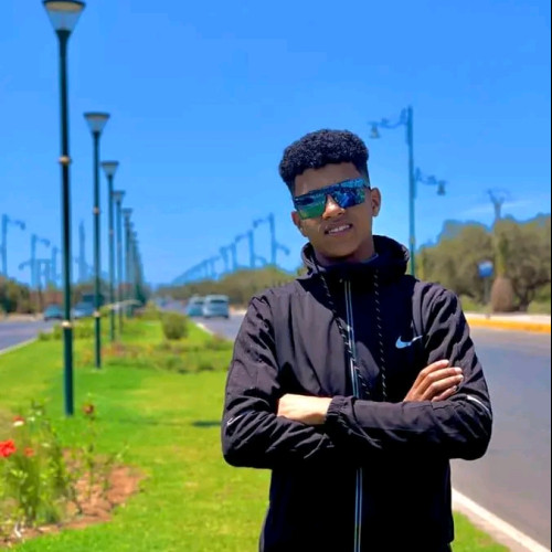 Youssef  E. profile photo