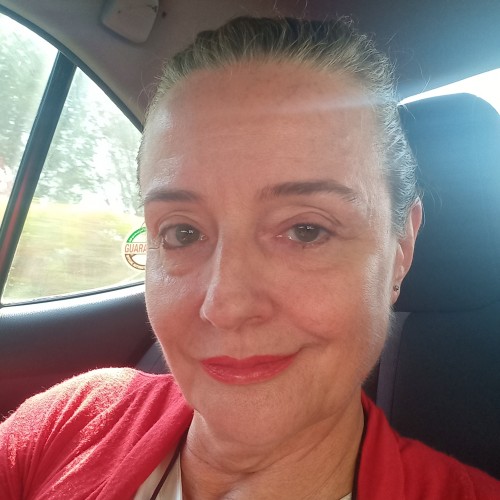 Angela  W. profile photo