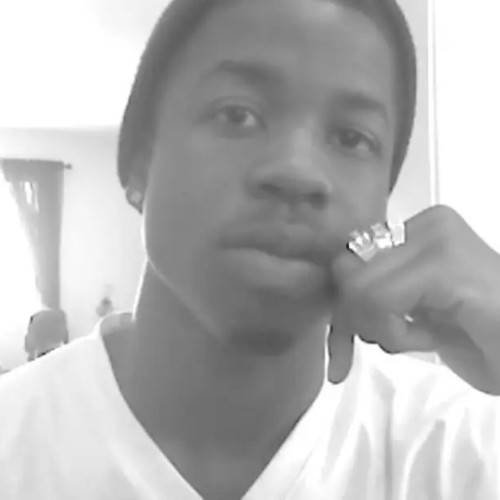 Vinny L. profile photo