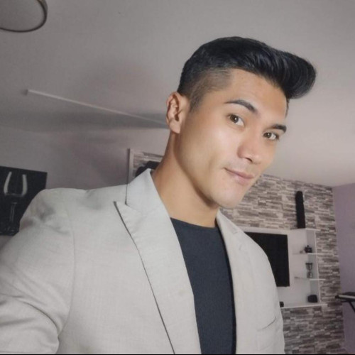 Juan O. profile photo