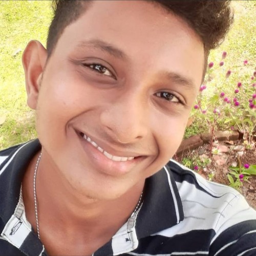Pasindu  D.