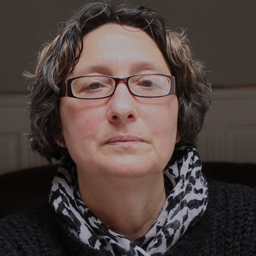 Caroline C. profile photo