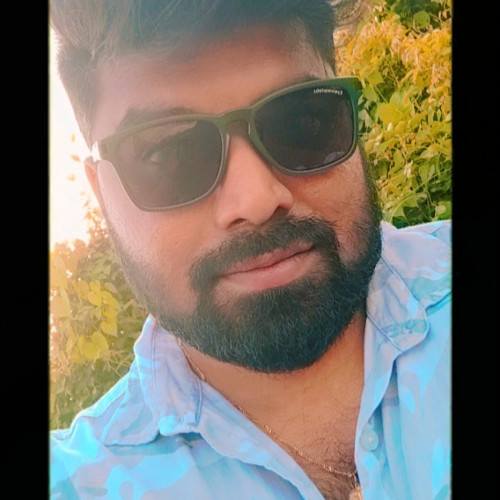 Mayuresh C. profile photo