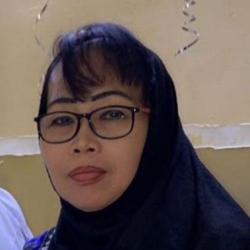 Myrna P. profile photo