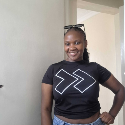 Marion O. profile photo