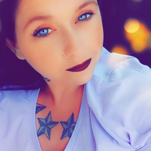 KELLY m.