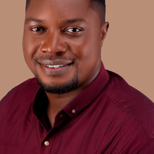 Patrick I. profile photo