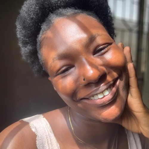 Christiana  O. profile photo