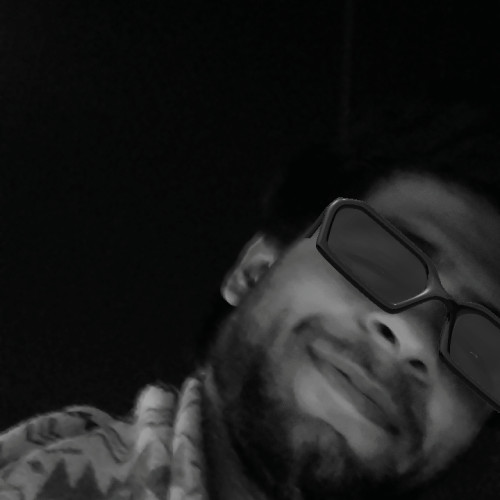 Samar S. profile photo