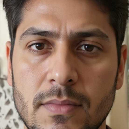 Nimish G. profile photo