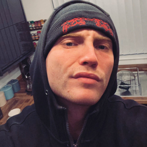 Tom H. profile photo