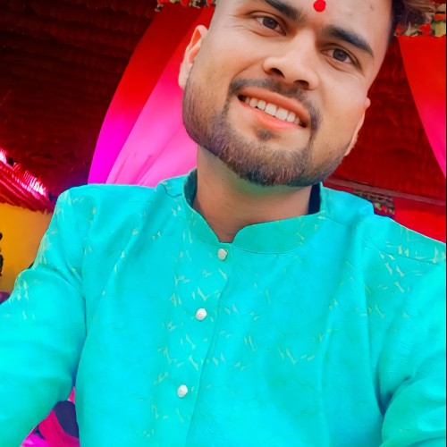 Omi G.