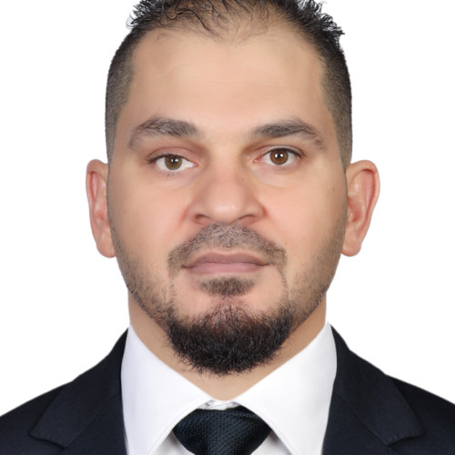 aymen s. profile photo