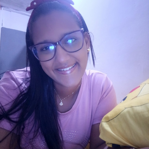 Jarismeys D. profile photo