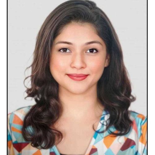 Ash R. profile photo