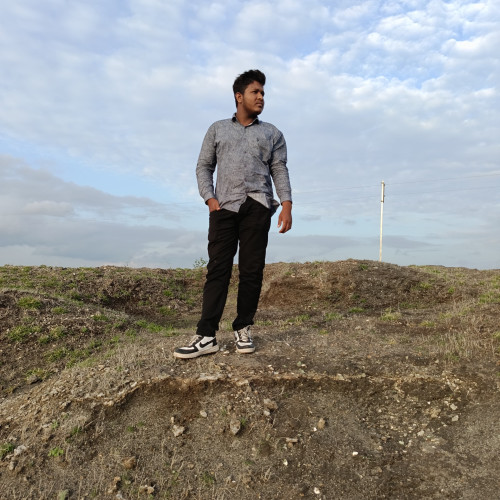 Tareque S. profile photo