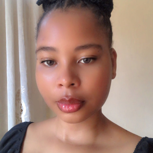 Godlive E. profile photo