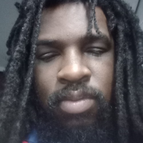 Philip D. profile photo