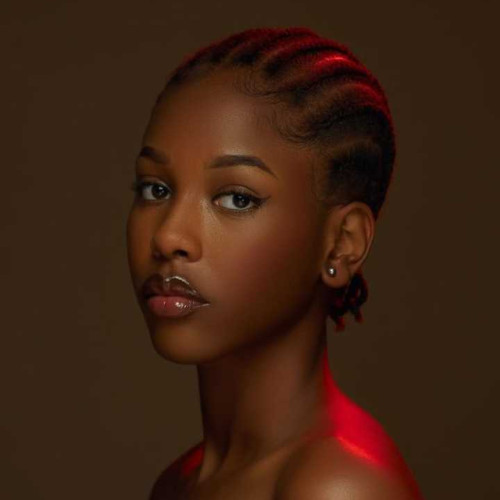 Josephine j. profile photo