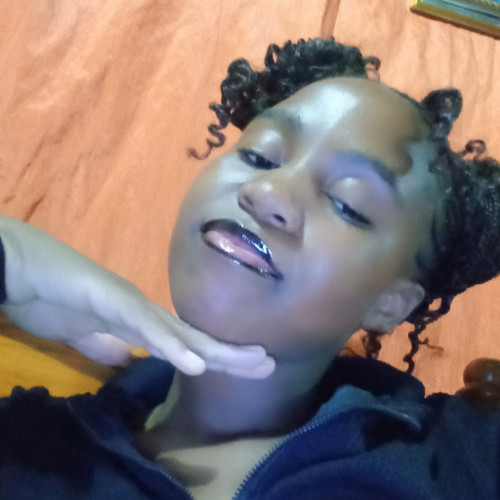 Koketso N. profile photo