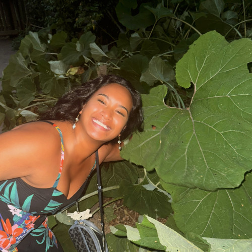 Kalina K. profile photo